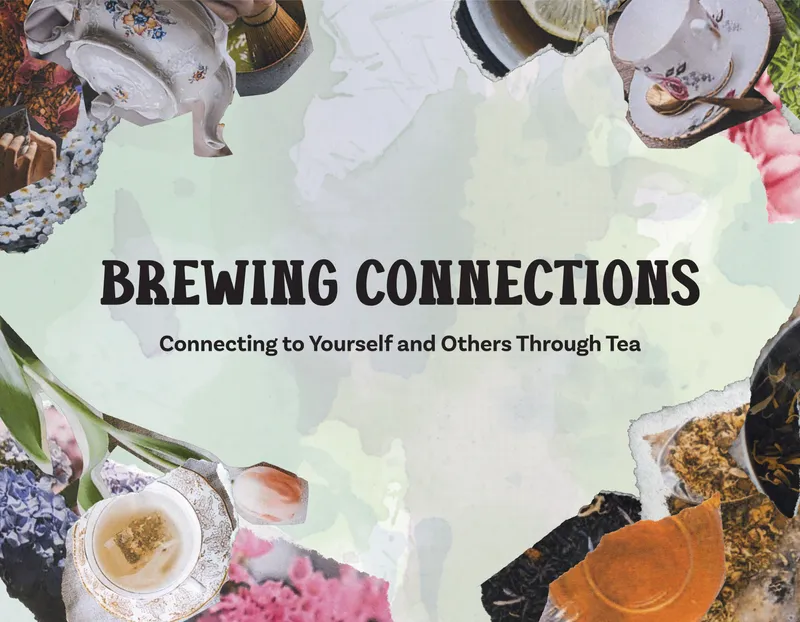 brewing connections thumbnail