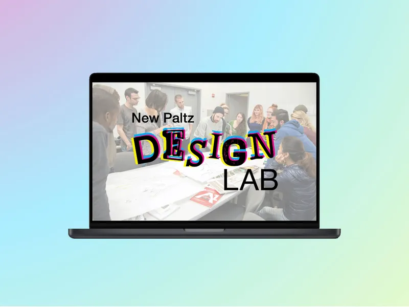 design lab thumbnail