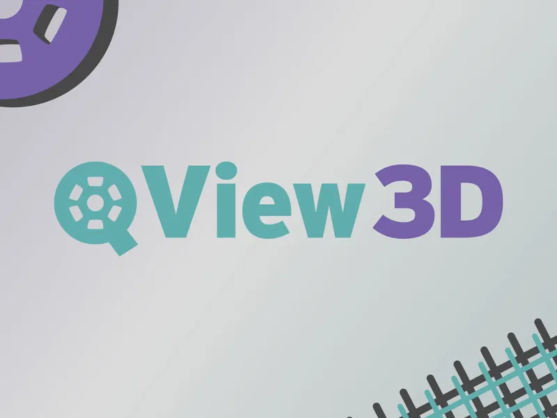 qview3d thumbnail