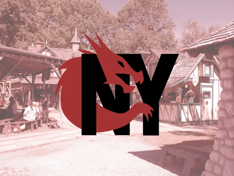 ny ren faire thumbnail